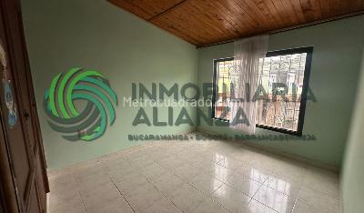 Casa de 4 alcobas en venta en San Miguel, Bucaramanga, 73 m² · foto 14 de 20