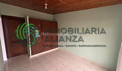 Casa de 4 alcobas en venta en San Miguel, Bucaramanga, 73 m² · foto 15 de 20