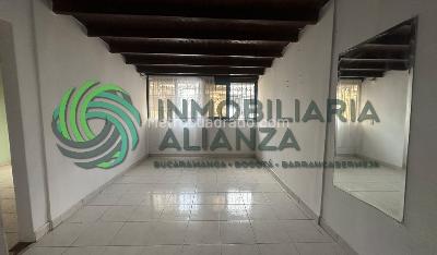 Casa de 4 alcobas en venta en San Miguel, Bucaramanga, 73 m² · foto 16 de 20