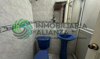 Casa de 4 alcobas en venta en San Miguel, Bucaramanga, 73 m² · foto 17 de 20