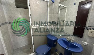Casa de 4 alcobas en venta en San Miguel, Bucaramanga, 73 m² · foto 18 de 20