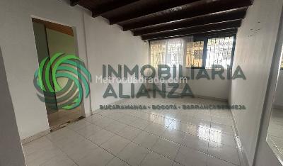 Casa de 4 alcobas en venta en San Miguel, Bucaramanga, 73 m² · foto 19 de 20