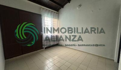 Casa de 4 alcobas en venta en San Miguel, Bucaramanga, 73 m² · foto 20 de 20