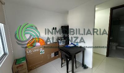 Apartamento en venta en Rio Frio, Floridablanca · foto 15 de 20