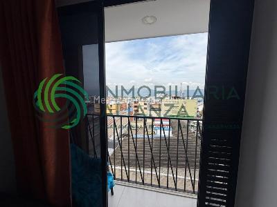 Apartamento de 2 alcobas en venta en Alarcon, Bucaramanga, 49 m² · foto 5 de 20
