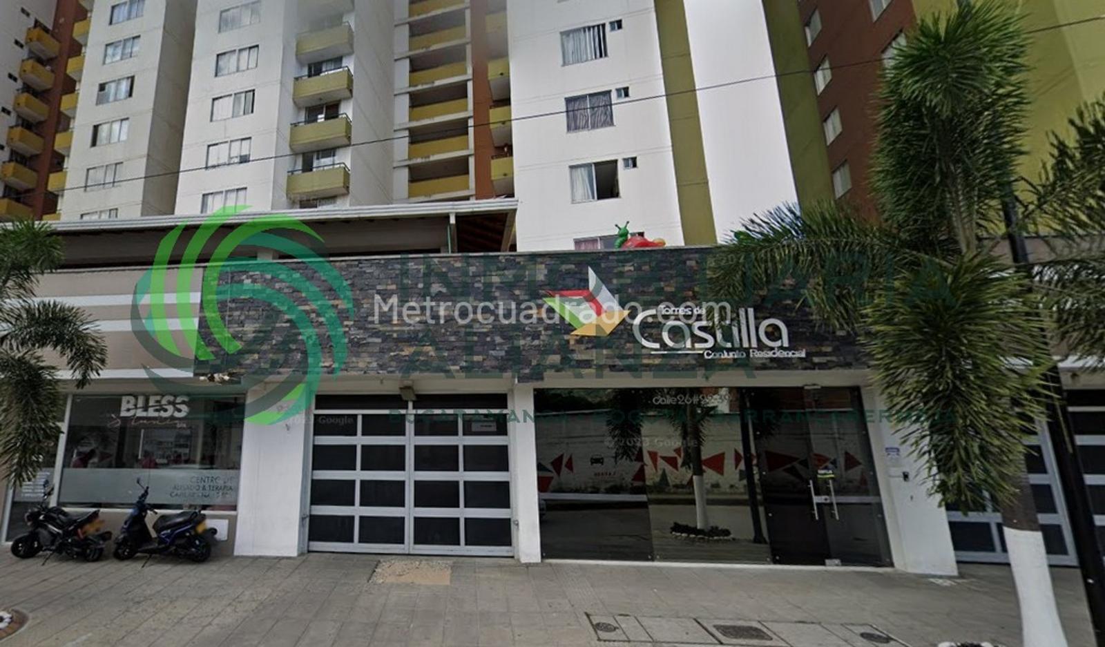Foto del apartamento