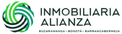 Retail space for rent in Cabecera Del Llano, Bucaramanga