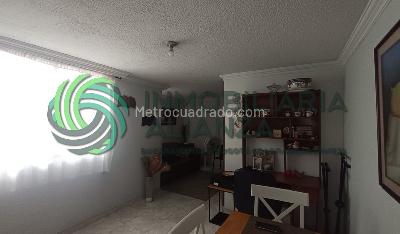 Apartamento de 3 alcobas en venta en Alarcon, Bucaramanga, 81 m² · foto 5 de 20