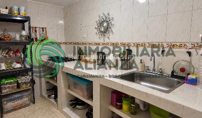 Apartamento de 3 alcobas en venta en Alarcon, Bucaramanga, 81 m² · foto 11 de 20