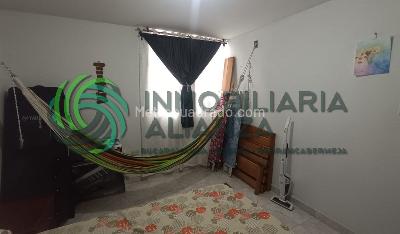Apartamento de 3 alcobas en venta en Alarcon, Bucaramanga, 81 m² · foto 12 de 20