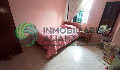 Apartamento de 3 alcobas en venta en Alarcon, Bucaramanga, 81 m² · foto 14 de 20