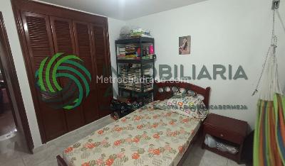 Apartamento de 3 alcobas en venta en Alarcon, Bucaramanga, 81 m² · foto 15 de 20
