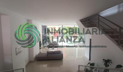 Apartamento de 3 alcobas en venta en Sotomayor, Bucaramanga, 92 m² · foto 3 de 20