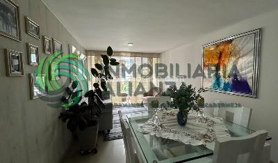 Apartamento de 3 alcobas en venta en Sotomayor, Bucaramanga, 92 m² · foto 7 de 20