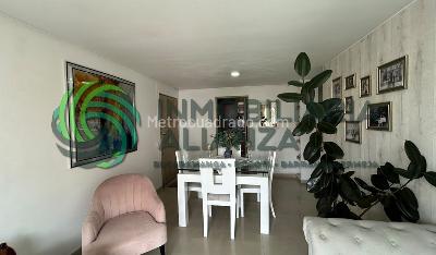 Apartamento de 3 alcobas en venta en Sotomayor, Bucaramanga, 92 m² · foto 10 de 20