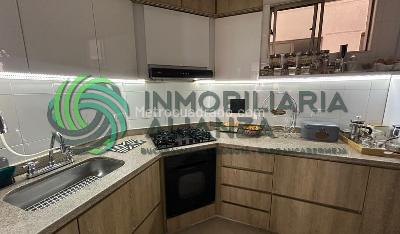 Apartamento de 3 alcobas en venta en Sotomayor, Bucaramanga, 92 m² · foto 13 de 20