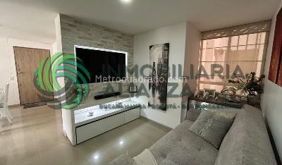 Apartamento de 3 alcobas en venta en Sotomayor, Bucaramanga, 92 m² · foto 17 de 20