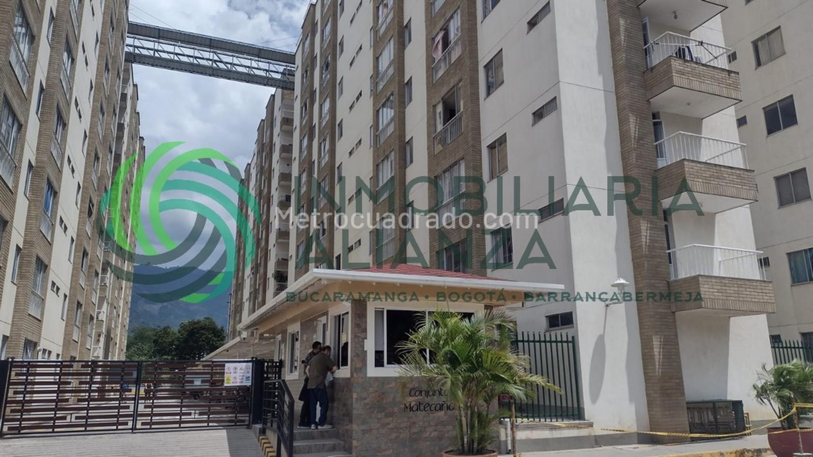 Foto del apartamento