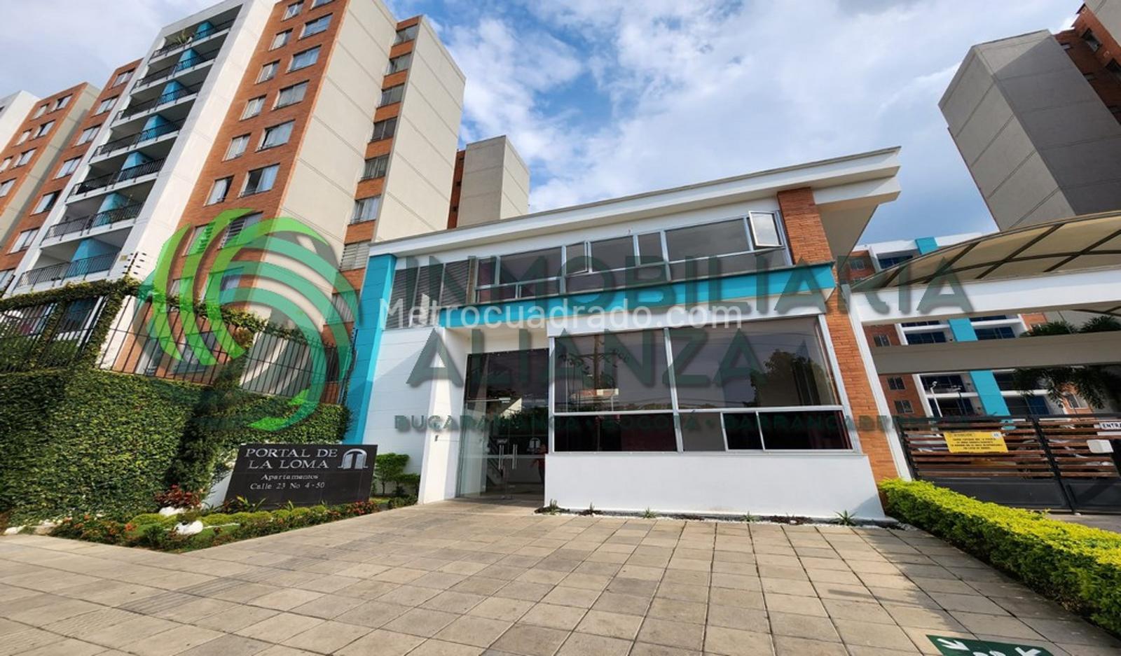 Foto del apartamento
