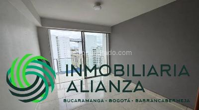Apartamento de 3 alcobas en venta en Centro, Bucaramanga, 71 m² · foto 10 de 20