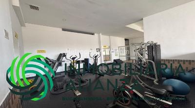 Apartamento de 3 alcobas en venta en Centro, Bucaramanga, 71 m² · foto 20 de 20