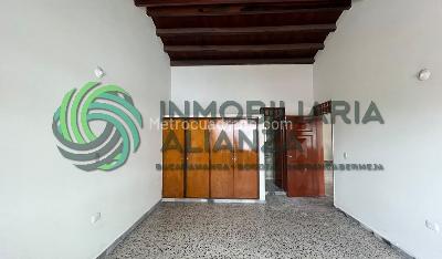Apartamento de 3 alcobas en arriendo en La Concordia, Bucaramanga, 106 m² · foto 10 de 16