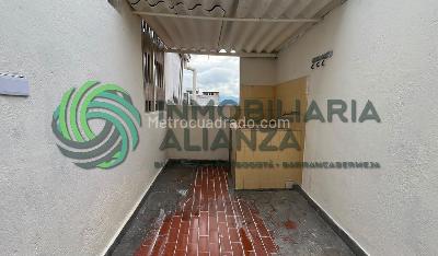 Apartamento de 3 alcobas en arriendo en La Concordia, Bucaramanga, 106 m² · foto 15 de 16