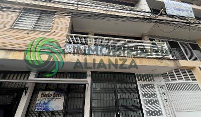 Apartamento en Arriendo, La Concordia, Bucaramanga en arriendo en La Concordia