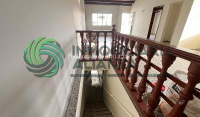 Apartamento de 3 alcobas en arriendo en La Concordia, Bucaramanga, 106 m² · foto 2 de 16