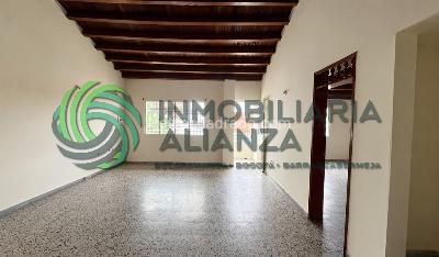 Apartamento de 3 alcobas en arriendo en La Concordia, Bucaramanga, 106 m² · foto 3 de 16
