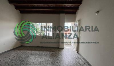 Apartamento de 3 alcobas en arriendo en La Concordia, Bucaramanga, 106 m² · foto 6 de 16