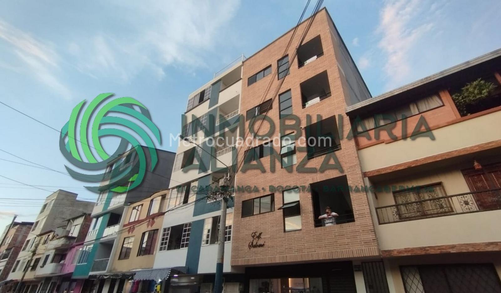 Foto del apartamento
