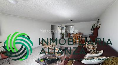 Apartamento de 3 alcobas en venta en Ciudadela Real De Minas, Bucaramanga, 75 m² · foto 4 de 20