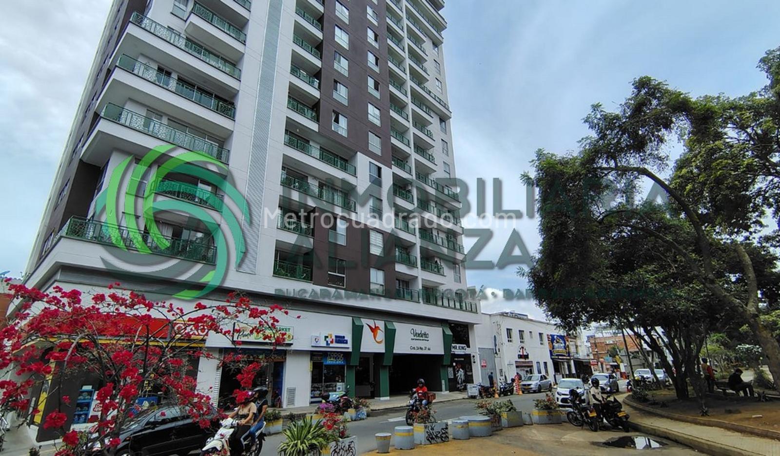 Foto del apartamento