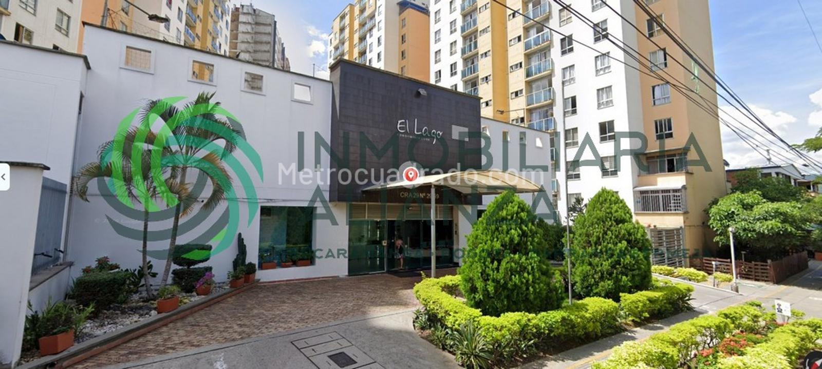 Foto del apartamento