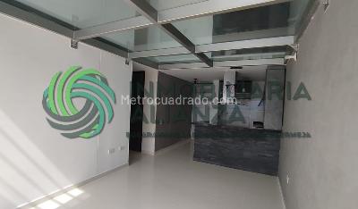 Apartamento de 4 alcobas en arriendo en San Martin, Bucaramanga, 121 m² · foto 3 de 20