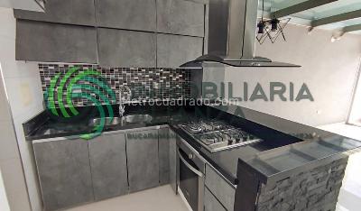 Apartamento de 4 alcobas en arriendo en San Martin, Bucaramanga, 121 m² · foto 8 de 20
