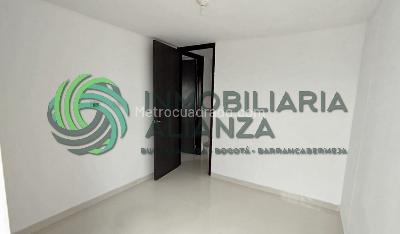 Apartamento de 4 alcobas en arriendo en San Martin, Bucaramanga, 121 m² · foto 11 de 20