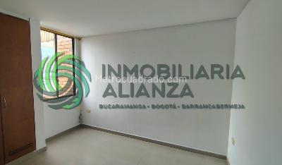 Apartamento de 3 alcobas en arriendo en Sotomayor, Bucaramanga, 92 m² · foto 11 de 18