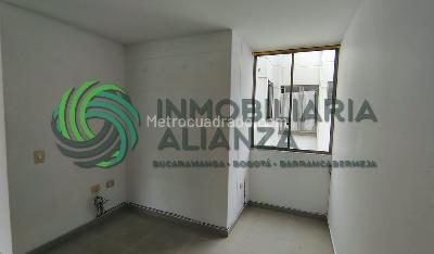 Apartamento de 3 alcobas en arriendo en Sotomayor, Bucaramanga, 92 m² · foto 12 de 18