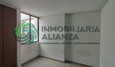 Apartamento de 3 alcobas en arriendo en Sotomayor, Bucaramanga, 92 m² · foto 14 de 18