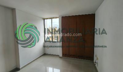Apartamento de 3 alcobas en arriendo en Sotomayor, Bucaramanga, 92 m² · foto 15 de 18