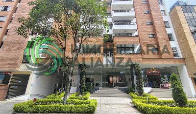 Apartamento en Arriendo, Sotomayor, Bucaramanga