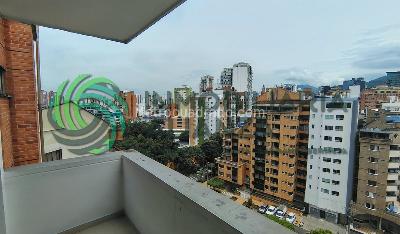 Apartamento de 3 alcobas en arriendo en Sotomayor, Bucaramanga, 92 m² · foto 4 de 18