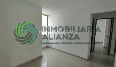 Apartamento de 3 alcobas en arriendo en Sotomayor, Bucaramanga, 92 m² · foto 5 de 18