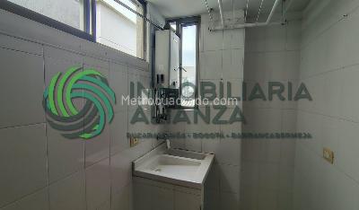Apartamento de 3 alcobas en arriendo en Sotomayor, Bucaramanga, 92 m² · foto 8 de 18