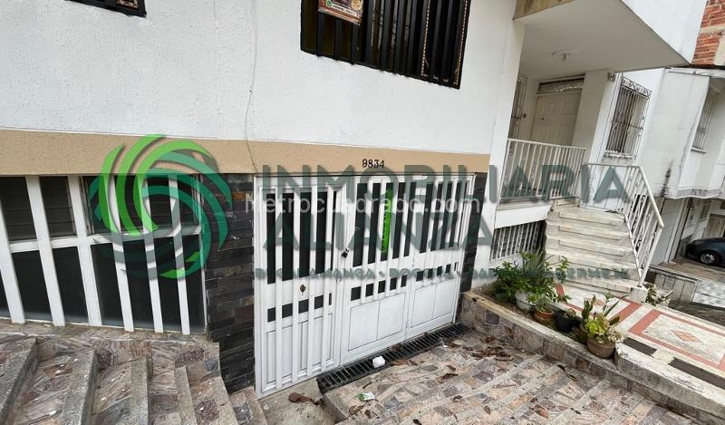 Apartamento en Arriendo, Fontana, Bucaramanga