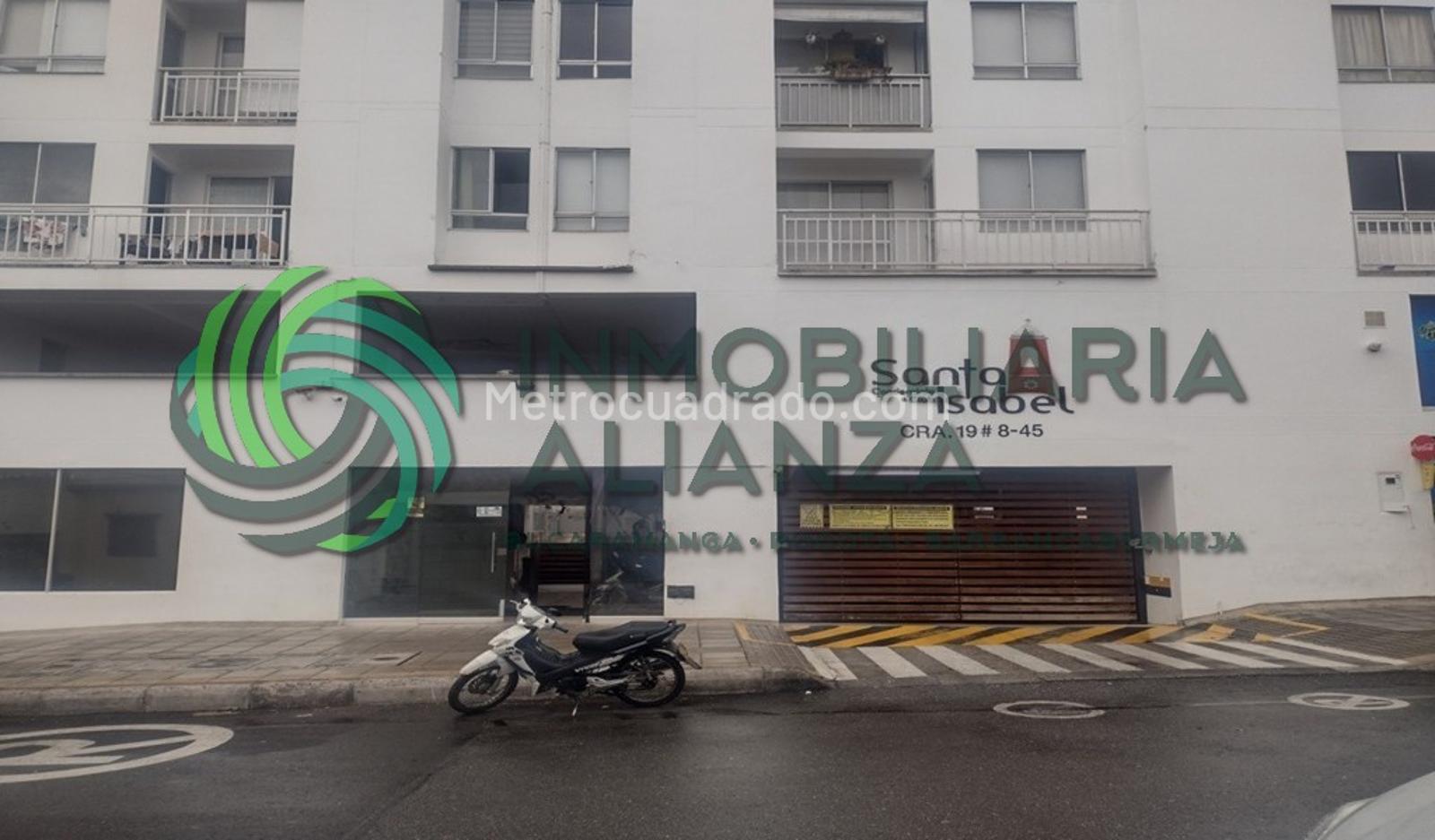 Foto del apartamento