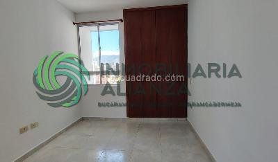 Apartamento de 2 alcobas en arriendo en Comuneros, Bucaramanga, 59 m² · foto 10 de 15