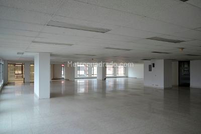 Oficina en Arriendo, RECODO DEL COUNTRY, Bogotá D.C.